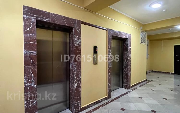 2-бөлмелі пәтер · 90 м² · 6/14 қабат, 17-й мкр 7, бағасы: 33 млн ₸ в Актау — фото 2
