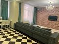2-бөлмелі пәтер · 90 м² · 6/14 қабат, 17-й мкр 7, бағасы: 33 млн ₸ в Актау — фото 8