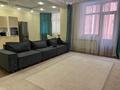 2-бөлмелі пәтер · 90 м² · 6/14 қабат, 17-й мкр 7, бағасы: 33 млн ₸ в Актау — фото 9
