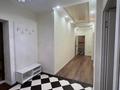 2-бөлмелі пәтер · 90 м² · 6/14 қабат, 17-й мкр 7, бағасы: 33 млн ₸ в Актау — фото 2