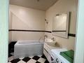 2-бөлмелі пәтер · 90 м² · 6/14 қабат, 17-й мкр 7, бағасы: 33 млн ₸ в Актау — фото 5