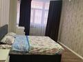 2-бөлмелі пәтер · 90 м² · 6/14 қабат, 17-й мкр 7, бағасы: 33 млн ₸ в Актау — фото 6