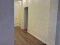 2-бөлмелі пәтер · 90 м² · 6/14 қабат, 17-й мкр 7, бағасы: 33 млн ₸ в Актау — фото 7