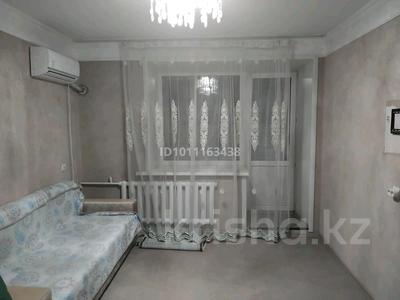 1-бөлмелі пәтер · 35 м² · 5/5 қабат, ул. Жолдыбая Дастенова 28, бағасы: 12.5 млн 〒 в Семее, Красный Кордон