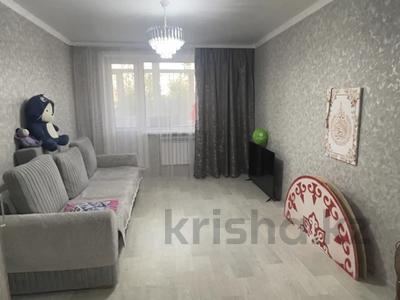 2-комнатная квартира · 52 м² · 6/6 этаж, центральный 38 за 16.5 млн ₸ в Кокшетау