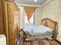 Отдельный дом · 3 комнаты · 100 м² · 6 сот., Солнечная 27 — Проходит по программе Наурыз за 45 млн ₸ в Боралдае (Бурундай) — фото 10