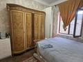 Отдельный дом · 3 комнаты · 100 м² · 6 сот., Солнечная 27 — Проходит по программе Наурыз за 45 млн ₸ в Боралдае (Бурундай) — фото 12