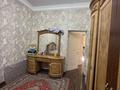 Отдельный дом · 3 комнаты · 100 м² · 6 сот., Солнечная 27 — Проходит по программе Наурыз за 45 млн ₸ в Боралдае (Бурундай) — фото 13
