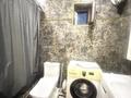Отдельный дом · 3 комнаты · 100 м² · 6 сот., Солнечная 27 — Проходит по программе Наурыз за 45 млн ₸ в Боралдае (Бурундай) — фото 18