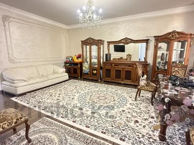 Отдельный дом · 3 комнаты · 100 м² · 6 сот., Солнечная 27 — Проходит по программе Наурыз за 45 млн ₸ в Боралдае (Бурундай)