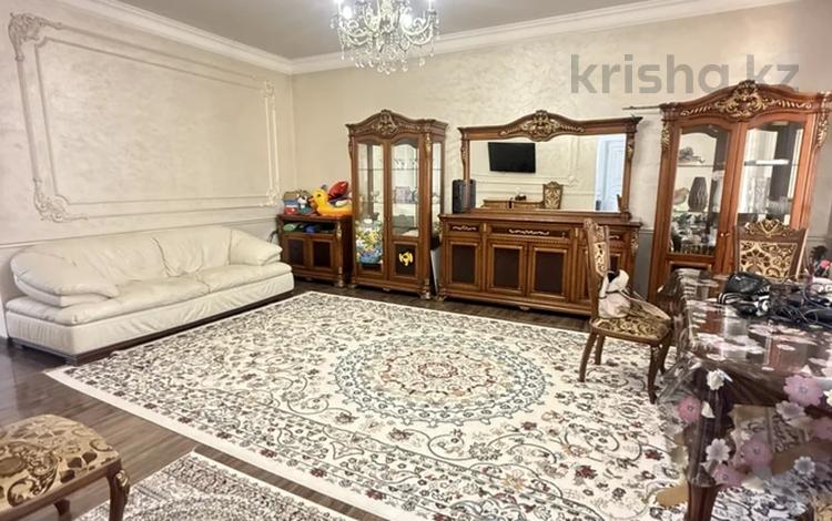 Отдельный дом · 3 комнаты · 100 м² · 6 сот., Солнечная 27 — Проходит по программе Наурыз за 45 млн ₸ в Боралдае (Бурундай) — фото 8