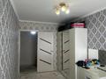 2-бөлмелі пәтер · 41.7 м² · 1/5 қабат, Карменова 53, бағасы: ~ 15.4 млн ₸ в Семее — фото 7