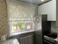 2-бөлмелі пәтер · 41.7 м² · 1/5 қабат, Карменова 53, бағасы: ~ 15.4 млн ₸ в Семее — фото 13