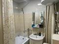 2-бөлмелі пәтер · 41.7 м² · 1/5 қабат, Карменова 53, бағасы: ~ 15.4 млн ₸ в Семее — фото 16