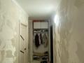 2-бөлмелі пәтер · 41.7 м² · 1/5 қабат, Карменова 53, бағасы: ~ 15.4 млн ₸ в Семее — фото 10
