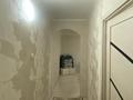 2-бөлмелі пәтер · 41.7 м² · 1/5 қабат, Карменова 53, бағасы: ~ 15.4 млн ₸ в Семее — фото 9