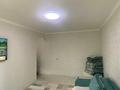 2-бөлмелі пәтер · 41.7 м² · 1/5 қабат, Карменова 53, бағасы: ~ 15.4 млн ₸ в Семее — фото 4