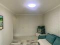 2-бөлмелі пәтер · 41.7 м² · 1/5 қабат, Карменова 53, бағасы: ~ 15.4 млн ₸ в Семее — фото 3