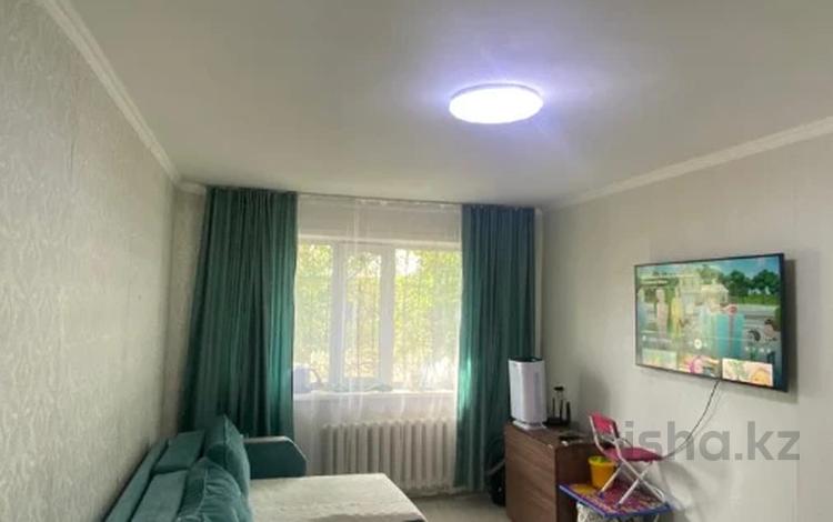 2-бөлмелі пәтер · 41.7 м² · 1/5 қабат, Карменова 53, бағасы: ~ 15.4 млн ₸ в Семее — фото 20