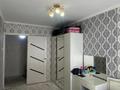 2-бөлмелі пәтер · 41.7 м² · 1/5 қабат, Карменова 53, бағасы: ~ 15.4 млн ₸ в Семее — фото 8