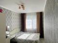2-бөлмелі пәтер · 41.7 м² · 1/5 қабат, Карменова 53, бағасы: ~ 15.4 млн ₸ в Семее — фото 6