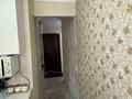 2-бөлмелі пәтер · 41.7 м² · 1/5 қабат, Карменова 53, бағасы: ~ 15.4 млн ₸ в Семее — фото 15