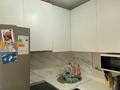 2-бөлмелі пәтер · 41.7 м² · 1/5 қабат, Карменова 53, бағасы: ~ 15.4 млн ₸ в Семее — фото 12