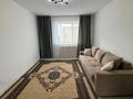 1-комнатная квартира · 40 м² · 5/5 этаж, Алихана Бокейхана 21/5 за 200 000 ₸ в Астане, Есильский р-н