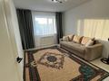1-комнатная квартира · 40 м² · 5/5 этаж, Алихана Бокейхана 21/5 за 200 000 ₸ в Астане, Есильский р-н — фото 2