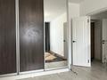 1-комнатная квартира · 40 м² · 5/5 этаж, Алихана Бокейхана 21/5 за 200 000 ₸ в Астане, Есильский р-н — фото 3