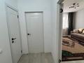 1-комнатная квартира · 40 м² · 5/5 этаж, Алихана Бокейхана 21/5 за 200 000 ₸ в Астане, Есильский р-н — фото 5