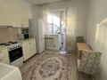 1-комнатная квартира · 40 м² · 5/5 этаж, Алихана Бокейхана 21/5 за 200 000 ₸ в Астане, Есильский р-н — фото 6