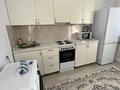 1-комнатная квартира · 40 м² · 5/5 этаж, Алихана Бокейхана 21/5 за 200 000 ₸ в Астане, Есильский р-н — фото 7