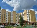 1-комнатная квартира · 40 м² · 5/5 этаж, Алихана Бокейхана 21/5 за 200 000 ₸ в Астане, Есильский р-н — фото 11