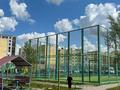 1-комнатная квартира · 40 м² · 5/5 этаж, Алихана Бокейхана 21/5 за 200 000 ₸ в Астане, Есильский р-н — фото 12