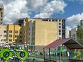 1-комнатная квартира · 40 м² · 5/5 этаж, Алихана Бокейхана 21/5 за 200 000 ₸ в Астане, Есильский р-н — фото 13