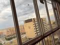 2-комнатная квартира · 60 м² · 9/9 этаж, мкр. Алтын орда — Алия Молдагулова за 130 000 ₸ в Актобе — фото 3