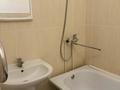 2-комнатная квартира · 60 м² · 9/9 этаж, мкр. Алтын орда — Алия Молдагулова за 130 000 ₸ в Актобе — фото 5