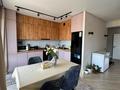 3-бөлмелі пәтер · 100 м² · 8/10 қабат, Шұғыла ш/а., ул Алтын Орда 6/12, бағасы: 48 млн ₸ в Алматы, Наурызбайский р-н — фото 15