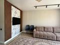 3-бөлмелі пәтер · 100 м² · 8/10 қабат, Шұғыла ш/а., ул Алтын Орда 6/12, бағасы: 48 млн ₸ в Алматы, Наурызбайский р-н — фото 16