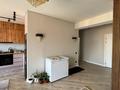 3-бөлмелі пәтер · 100 м² · 8/10 қабат, Шұғыла ш/а., ул Алтын Орда 6/12, бағасы: 48 млн ₸ в Алматы, Наурызбайский р-н — фото 17