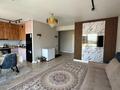 3-бөлмелі пәтер · 100 м² · 8/10 қабат, Шұғыла ш/а., ул Алтын Орда 6/12, бағасы: 48 млн ₸ в Алматы, Наурызбайский р-н — фото 20