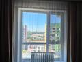 3-бөлмелі пәтер · 100 м² · 8/10 қабат, Шұғыла ш/а., ул Алтын Орда 6/12, бағасы: 48 млн ₸ в Алматы, Наурызбайский р-н — фото 21