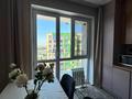 3-бөлмелі пәтер · 100 м² · 8/10 қабат, Шұғыла ш/а., ул Алтын Орда 6/12, бағасы: 48 млн ₸ в Алматы, Наурызбайский р-н — фото 25