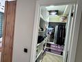 3-бөлмелі пәтер · 100 м² · 8/10 қабат, Шұғыла ш/а., ул Алтын Орда 6/12, бағасы: 48 млн ₸ в Алматы, Наурызбайский р-н — фото 28