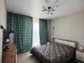 3-бөлмелі пәтер · 100 м² · 8/10 қабат, Шұғыла ш/а., ул Алтын Орда 6/12, бағасы: 48 млн ₸ в Алматы, Наурызбайский р-н — фото 6