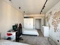 3-бөлмелі пәтер · 100 м² · 8/10 қабат, Шұғыла ш/а., ул Алтын Орда 6/12, бағасы: 48 млн ₸ в Алматы, Наурызбайский р-н — фото 34