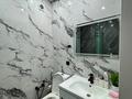 3-бөлмелі пәтер · 100 м² · 8/10 қабат, Шұғыла ш/а., ул Алтын Орда 6/12, бағасы: 48 млн ₸ в Алматы, Наурызбайский р-н — фото 36