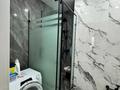 3-бөлмелі пәтер · 100 м² · 8/10 қабат, Шұғыла ш/а., ул Алтын Орда 6/12, бағасы: 48 млн ₸ в Алматы, Наурызбайский р-н — фото 37