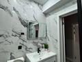 3-бөлмелі пәтер · 100 м² · 8/10 қабат, Шұғыла ш/а., ул Алтын Орда 6/12, бағасы: 48 млн ₸ в Алматы, Наурызбайский р-н — фото 39